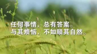 在黑平台上被黑出黑大师的联系方式.文章概览(图)
