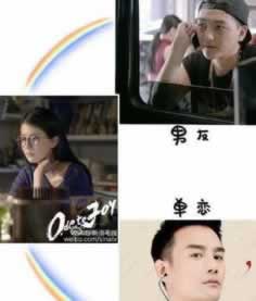 提现未到账是怎么回事.小序(图)