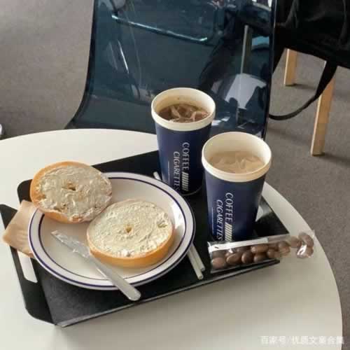 数据获取失败是什么原因.概述(图)
