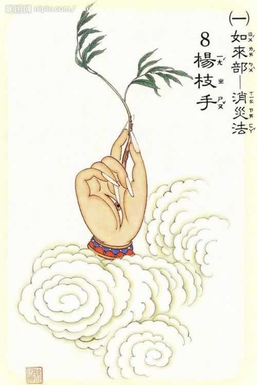 系统维护：揭秘企业稳定运行的“幕后英雄”