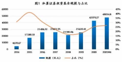 被黑网站不给提款解决方法怎么办.小编心得(图)