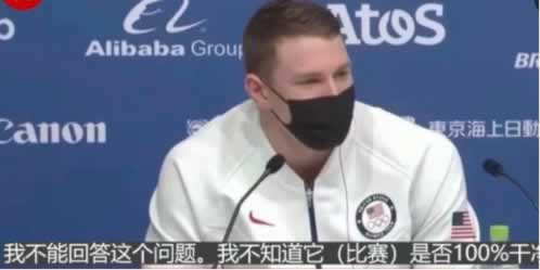 “365维护一般多长时间？揭秘企业服务背后的秘密”
