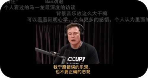 网络平台说注单异常不能提现怎么办?.文章慨括(图)