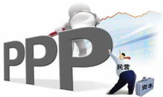 【紧急!】数据未同步不给提现?揭秘应对策略,让你的资金安全无忧!办法有哪些(图)