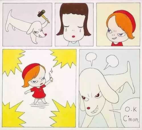 提款审核不通过,揭秘背后的五大原因及应对策略