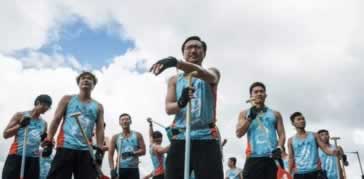 一直让罚流水不给提现怎么办抓紧试试。.内容狮评（图）