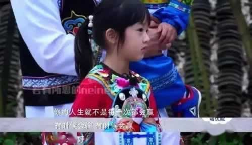 365出款通道维护.引题（图）
