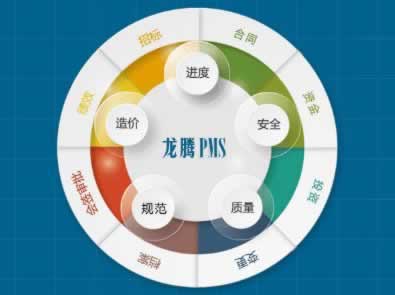 网上平台被黑赢钱被黑数据违规不给提款.自序（图）
