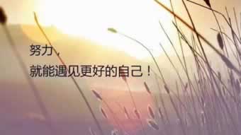 网站不给提款怎么办呢.内容狮评(图)