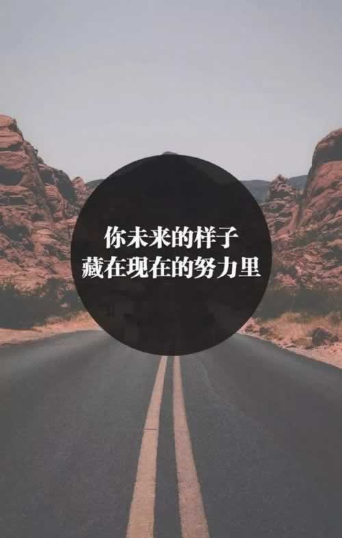 网站平台不给出款？揭秘解决之道，助你轻松应对！的操作办法（图）