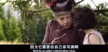 网络平台被黑,如何巧妙夺回控制权?