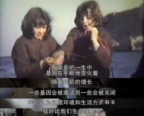 被黑提款被拒有什么方法拿回吗怎么办.文章开头语(图)
