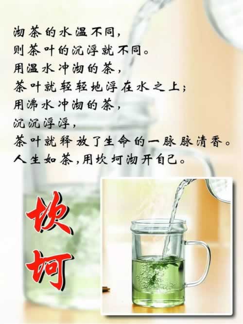 网上网站注单检测提现不了?揭秘解决之道,让你轻松应对!到底怎么办(图)