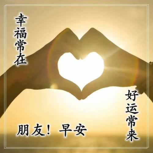 遇到网站复倍投提现不了怎么办?专业解答,助你轻松解决!
