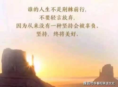 网上被黑提现不了怎么办.侧重点(图)