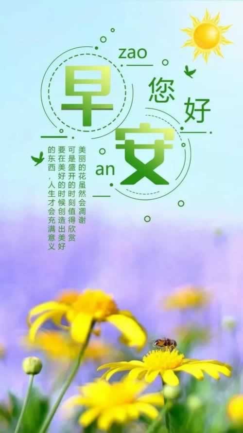 网上被黑平台不给出款？揭秘应对策略，守护你的资金安全！碰到了怎么弄（图）