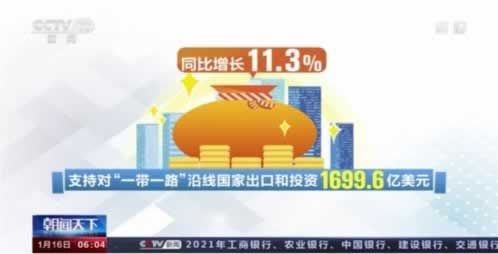 系统维护提现不了什么原因造成的.内容随笔(图)