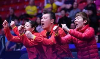 【紧急提醒】网上网站出款端口维护不能提款？教你第一时间追回资金！
