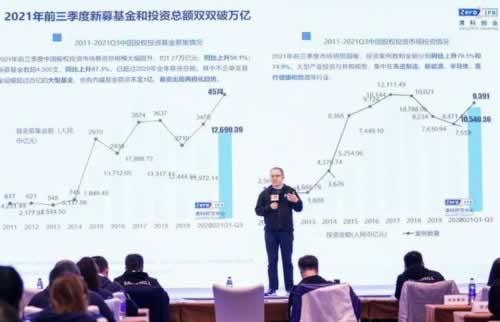在平台赢钱第三通道维护提不了怎么办?真的是这样的吗?.内容随笔(图)