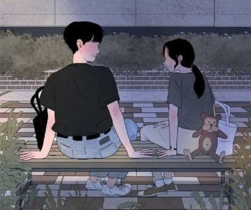 网上被黑提款审核不通过不给出款.概括(图)