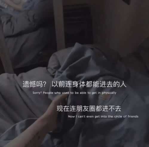 提款失败被黑了怎么办啊怎么解决.小序(图)