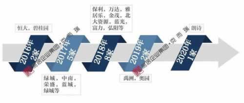 “网络平台黑系统审核：揭秘出款被拒背后的真相”怎么情况（图）