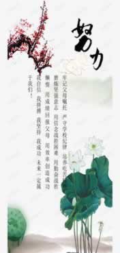 网络平台被黑？揭秘靠谱的“出黑团队”如何守护网络安全如何破解（图）