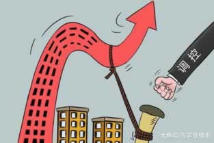 【紧急！】网站财务清算取款失败？揭秘挽回损失的关键步骤！破解不难（图）