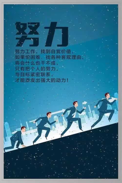 遇到被黑管理员正在审核中不给提款 彻底解决(图)