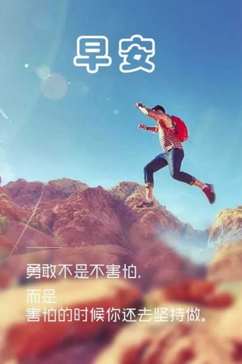 网上遇到审核维护被黑不给出款.内容随笔（图）
