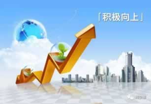 【紧急！】数据未同步提不了款？三招轻松解决问题，告别焦虑！