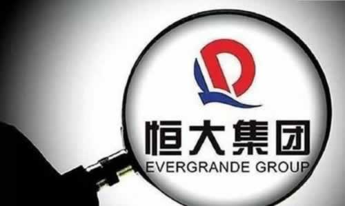 赢了几万平台不给提现了.内容导语（图）