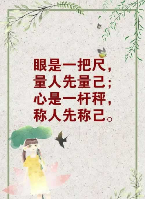 【紧急提醒】网上被黑提现不了?揭秘提现难题背后的真相!