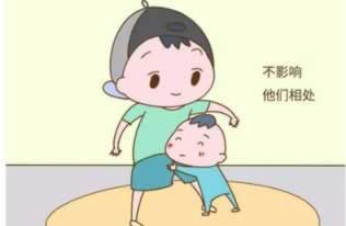 现在网站抽查审核该怎么办?有人可以解决吗?.内容狮评(图)