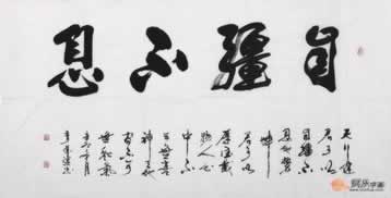 注单异常不给出款怎么办?揭秘合法途径,助你维权无忧!