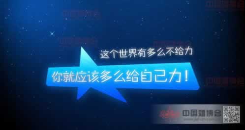 【紧急提醒】碰到黑网？揭秘黑网出款端口维护背后的真相！怎么搞（图）