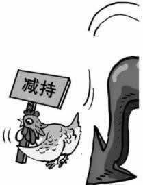 网上游戏提款通道维护升级多久时间.编者心得(图)