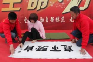 【揭秘】网上平台赢钱被黑，真的有人成功提款？揭秘背后的真相！到底怎么操作（图）