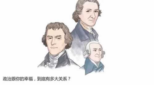 【揭秘】网络平台赢钱不给出款?教你几招巧妙应对!大家怎么处理(图)