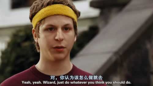 网络平台风控审核不给出款怎么办.文章开头语(图)