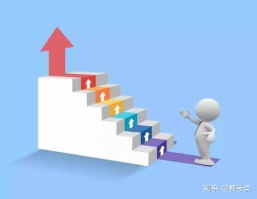 提款说财务系统维护年后还能用吗——最好的出黑团队