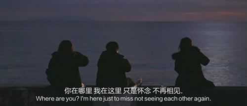 财务清算不给提款.内容导语(图)