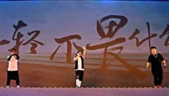 最新总结网上赢了钱提不出来怎么办,不给提的处理办法