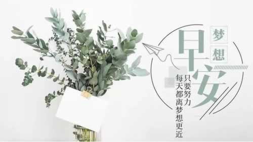 被黑不给提款的处理方法快速挽回(图)