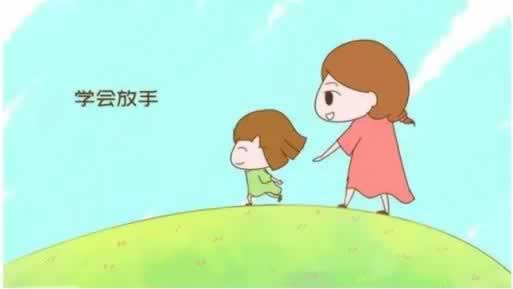 网上被黑不给提现注单异常解决方法.内容慨述（图）
