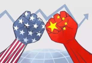 【紧急解答】娱乐平台注单延时无法出款?掌握这3招轻松解决!