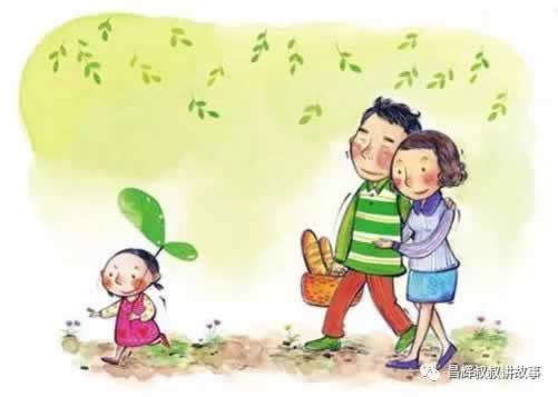 数据未同步的烦恼?补天轩帮你一网打尽!该咋办(图)