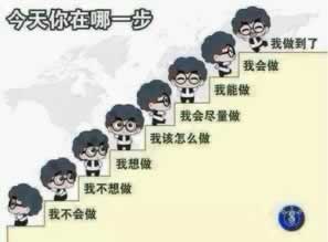 黑平台提款提不出来?揭秘解决之道,助你顺利回款!