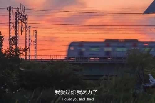 取款系统维护不能取款吗.内容概略(图)