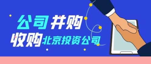 专为被黑提款钱能要回来吗.内容狮评(图)